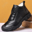 CC5045_YMPZ5508-1L черный Кол-во-1