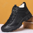 CC5045_YMPZ5503-1L черный Кол-во-1