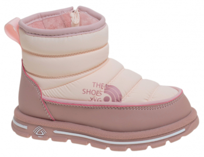 R978598612P Роз 27-1,28-1,29-2,30-2,31-1,32-1 Сказка П/сапоги Повсед Дутики Иск.мат, Нат.шерсть Зима жен