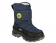 POM_1861-3_navy 25-2,26-2,27-2,28-2,29-2 Kedberry П/сапоги Повсед Дутики Иск.мат, Мемб/нат.шерсть, ТЭП Зима Муж