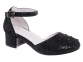 SHM_3492-2_black 30-1,31-1,32-1,33-1,34-1,35-1 Kedberry Туфли Празд Mary Jane Иск.мат, Кожподклад, ТЭП Лето жен