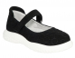 YLB_20286-11_black 29-2,30-2,31-2,32-2 Kedberry Туфли Школа Mary Jane Иск.мат, Кожподклад, ПУ Лето жен