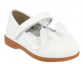 BKE_2019-30_white 21-1,22-1,23-1,24-1,25-1,26-1 Kenka Туфли Повсед Mary Jane Иск.мат, Кожподклад, ТЭП Лето жен