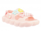 MAG_1669_pink 27-1,28-1,29-1,30-1,31-1,32-1 Kenka Туфли Пляж Сандалии ЭВА, Без подклада, ЭВА Лето жен
