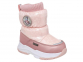 PVI_2112-2_pink 22-1,23-1,24-1,25-1,26-1,27-1 Kenka П/сапоги Повсед Дутики Иск.мат, Мемб/нат.шерсть, ЭВА/ТЭП Зима жен