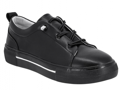 TVM_389-31_black 35-1,36-1,37-1,38-1,39-1,40-1 Kenka П/ботинки Школа Дерби Иск.мат, Кожподклад, ПУ В/О жен