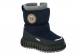 PUR_212-2_navy 23-2,24-2,25-2,26-2,27-2 Kedberry П/сапоги Повсед Дутики Иск.мат, Мемб/нат.шерсть, ТЭП Зима Муж