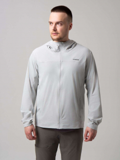 E2383-4 Серый/Светлый