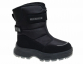 R352899205BK Чёр 33-1,34-1,35-1,36-1,37-1,37,5-1 Сказка П/сапоги Повсед Дутики Иск.мат, Нат.шерсть Зима Муж