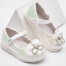 MRG_3073-4_white 23-1,24-1,25-1,26-1,27-1 Kenka Туфли Празд Mary Jane Иск.мат, Кожподклад, ТЭП Лето жен