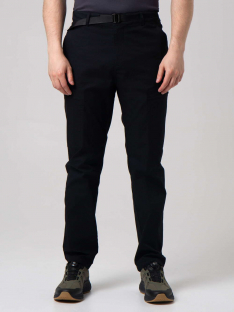 E2531-3 Чёрный