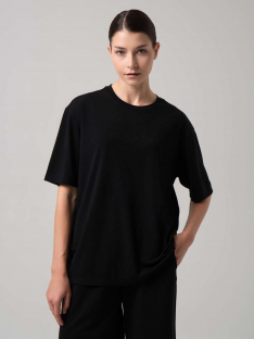 T3467-3 Чёрный