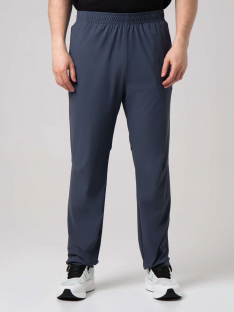 E2544-5 серо-синий