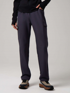 T3504-1 Темно-Серый