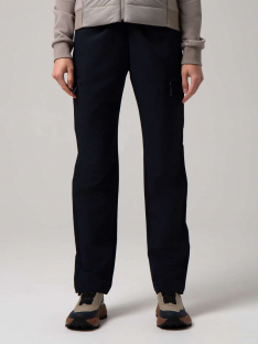 T3504-2 Темно-синий