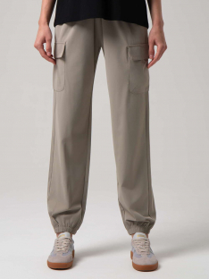 T3477-4 Серо-бежевый