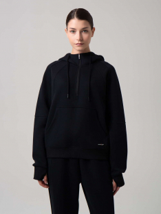 T3466-3 Чёрный