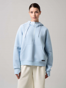 T3466-5 голубой