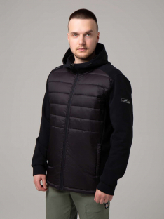 E2507-3 Чёрный