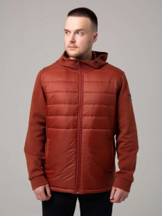 E2507-7 коричневый