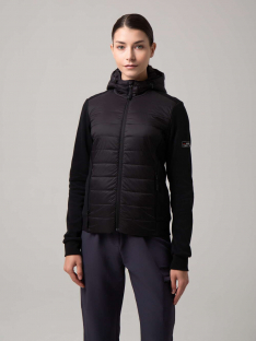 T3498-3 Чёрный