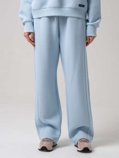 T3468-5 голубой