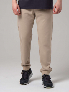 E2474-9 Бежевый