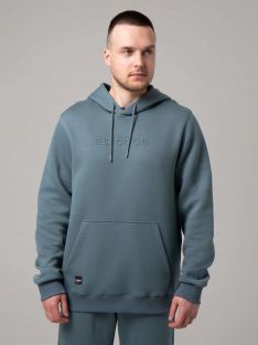 E2480-24 серо-зеленый