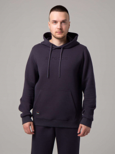 E2480-1 Темно-Серый