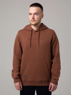 E2480-7 коричневый