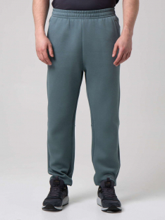 E2482-24 серо-зеленый