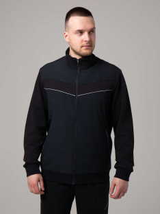 E2493-3 Чёрный