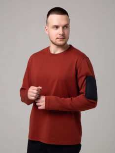 E2504-7 коричневый