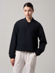 T3469-3 Чёрный