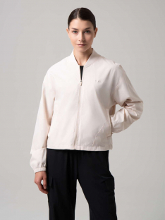 T3469-16 Кремовый