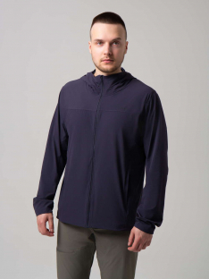 E2534-2 Темно-синий