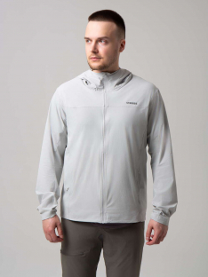 E2534-4 светло-серый