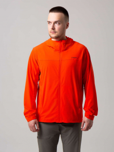 E2534-21 оранжевый