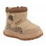 T-11772-H 22-1,23-1,24-2,25-2,26-1,27-1 Tom&Miki П/сапоги Повсед Дутики Иск.мат, Нат.шерсть Зима Муж