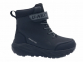 78-0310B Чёр 36-2,37-2,38-2,39-2,40-2 Indigo kids Ботинки Повсед Оксфорд Иск.мат, Мемб/нат.шерсть, ЭВА / ТЭП Зима Муж