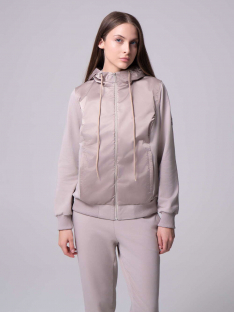 W3501-16 Бежевый