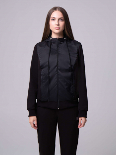 W3501-3 Чёрный