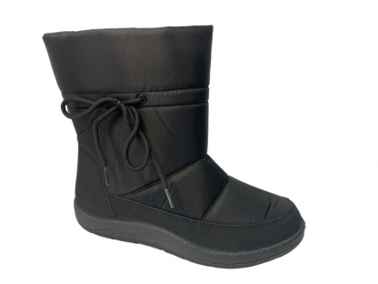 09ПС-Ж-ИТ3 (777230-601218)(05) Серый(09) 37-1,38-2,39-2,40-2,41-1,42-1 Almi П/сапоги Повсед Дутики Иск.мат, Иск.мех, ПУ-ТПУ Зима жен