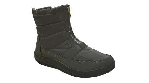 09ПС-Ж-ИТ3 (777231-601218)(09) Т.Синий(21) 37-1,38-2,39-2,40-2,41-1,42-1 Almi П/сапоги Повсед Дутики Иск.мат, Иск.мех, ПУ-ТПУ Зима жен