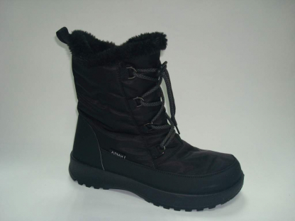 09ПС-Ж-ИТ3 (680105-606518)(05) Белый(08) 37-1,38-2,39-2,40-2,41-1,42-1 Almi П/сапоги Повсед Дутики Иск.мат, Иск.мех, ПУ-РЕЗИНА Зима жен