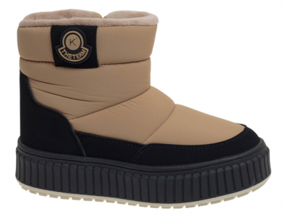 R827699101BR Кор 32-1,33-1,34-1,35-1,36-1,37-1 Сказка П/сапоги Повсед Дутики Иск.мат, Нат.шерсть Зима жен