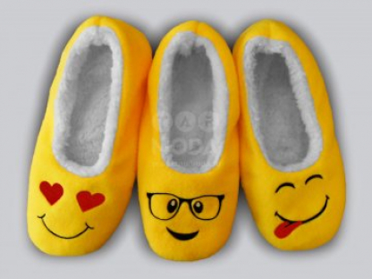 артикул 192 35-1,36-2,37-2,38-2,39-2,40-1 Tap Moda Туфли Дом Тапочки Текстиль, Текстиль Лето жен