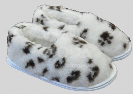 артикул 161 35-1,36-1,37-1,38-1,39-1,40-1 Tap Moda Туфли Дом Тапочки Текстиль, Текстиль Лето жен