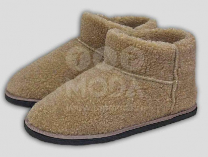 артикул 238 40-1,41-1,42-1,43-1,44-1,45-1 Tap Moda Туфли Дом Тапочки Текстиль, Текстиль Лето Муж