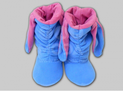 артикул 90/1 30-1,31-1,32-1,33-1,34-1 Tap Moda Туфли Дом Тапочки Текстиль, Текстиль Лето жен